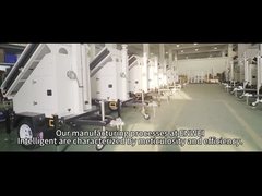 Fabrique de remorques solaires mobiles